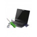 CONSERTO DE COMPUTADORES E NOTEBOOKS